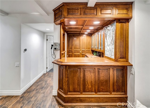 23216 Park Esperanza, Calabasas CA: https://media.crmls.org/medias/9b3c2661-a10b-4dac-9891-e9b6c4710744.jpg