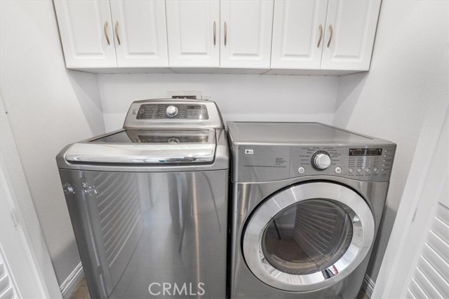 28639 Quaint Street, Agoura Hills CA: https://media.crmls.org/medias/9b3c285c-5a52-4da6-8a4f-4f60b70da4be.jpg
