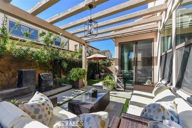 Detail Gallery Image 23 of 32 For 83 Waterleaf, Irvine,  CA 92620 - 3 Beds | 3 Baths