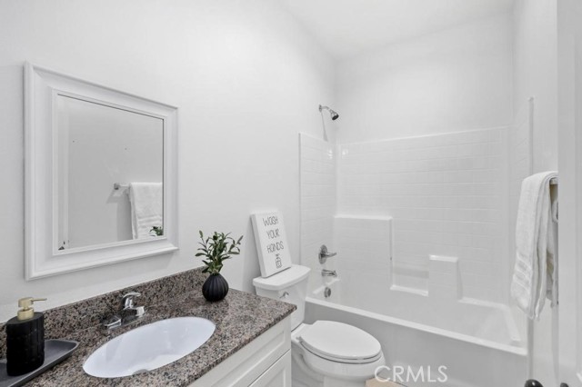 29305 Catalpa, Lake Elsinore CA: https://media.crmls.org/medias/9b3c6a50-64fc-45b4-9ab6-4526c71fb7b1.jpg