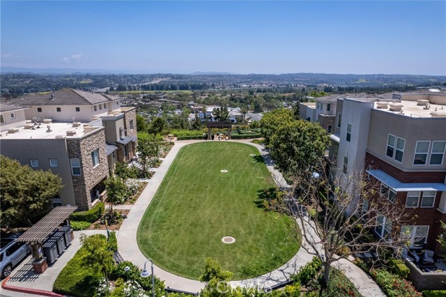 Detail Gallery Image 39 of 41 For 46 Beacon Way, Aliso Viejo,  CA 92656 - 3 Beds | 2/1 Baths