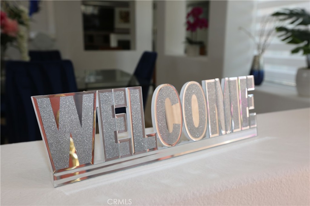 MLS #GD25254055 image #3