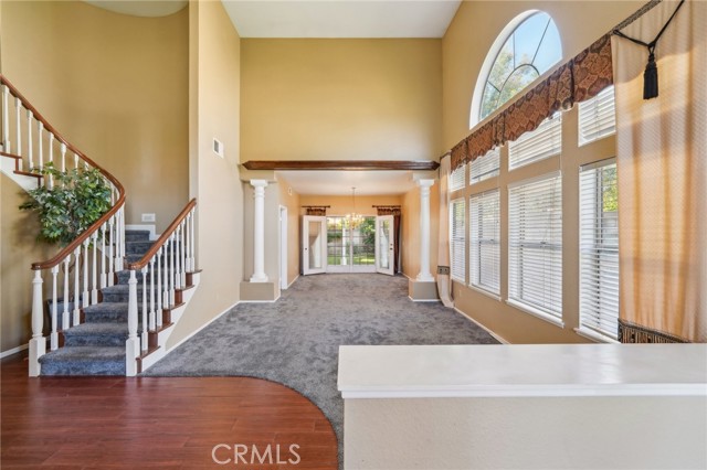 Detail Gallery Image 12 of 72 For 12958 Boston Ave, Chino,  CA 91710 - 5 Beds | 3 Baths