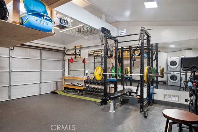 Detail Gallery Image 38 of 40 For 2273 Columbia Dr, Costa Mesa,  CA 92626 - 3 Beds | 2 Baths