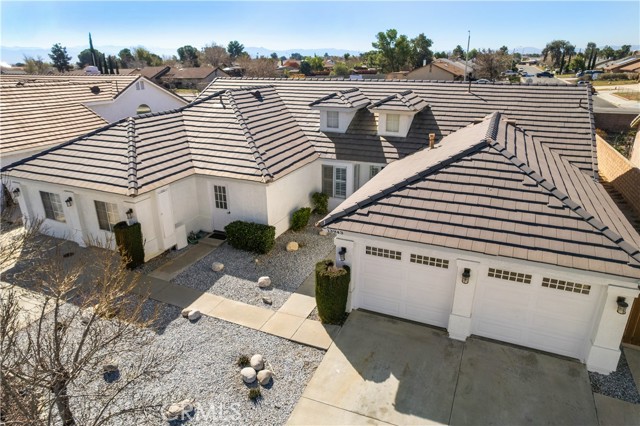 Detail Gallery Image 36 of 39 For 13943 Trigger, Victorville,  CA 92392 - 4 Beds | 3 Baths