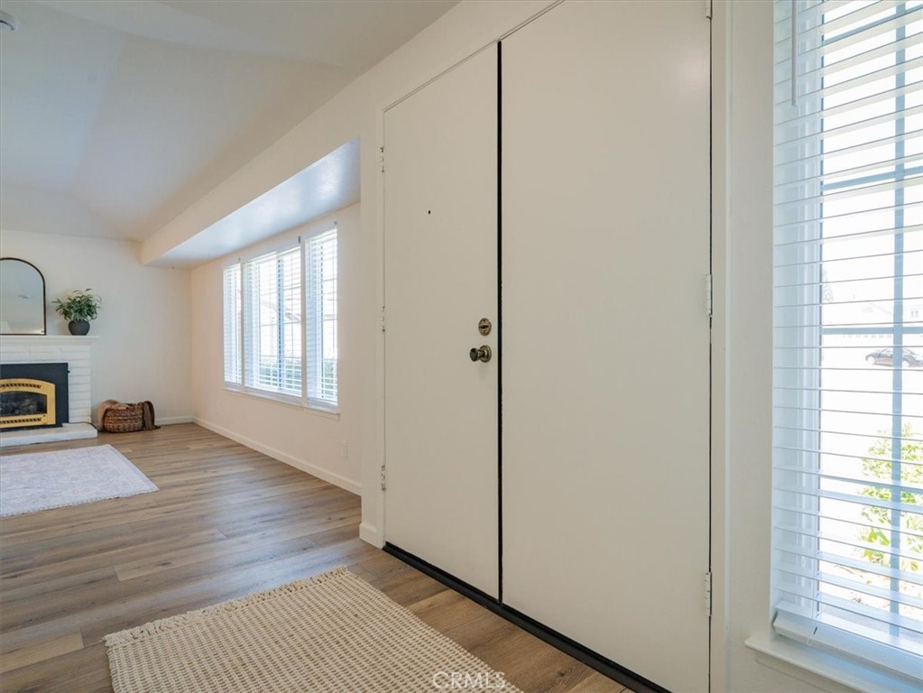 MLS #SC26167105 image #3