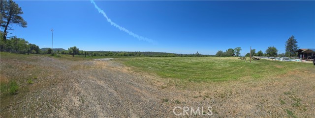 Detail Gallery Image 45 of 75 For 5963 Schilling Road, Coulterville,  CA 95311 - 3 Beds | 3 Baths