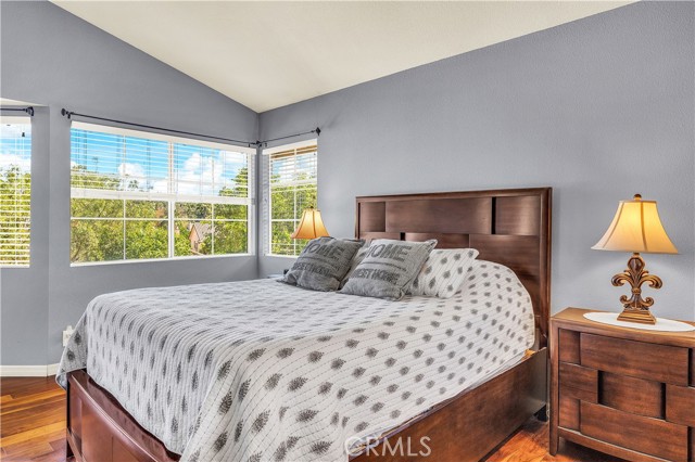 Image 20 of 43 For 26292 Rosa  