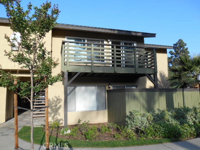 1440 W Lambert Road, La Habra CA: https://media.crmls.org/medias/9b3cccce-1877-4693-9c1e-8a069adc43df.jpg