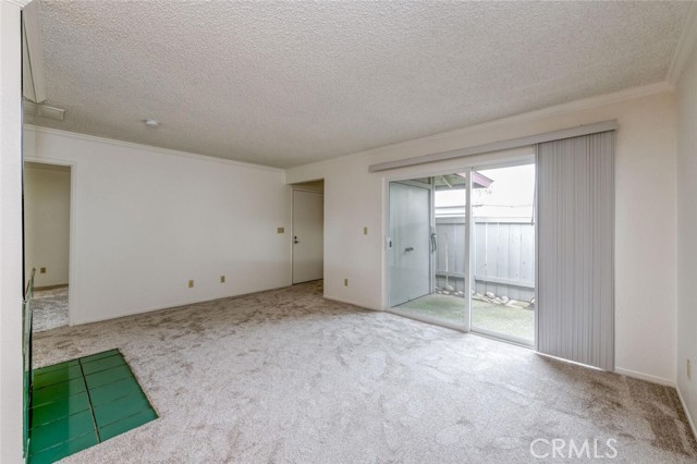 Detail Gallery Image 8 of 42 For 4504 N Valentine Ave #132,  Fresno,  CA 93722 - 1 Beds | 1 Baths