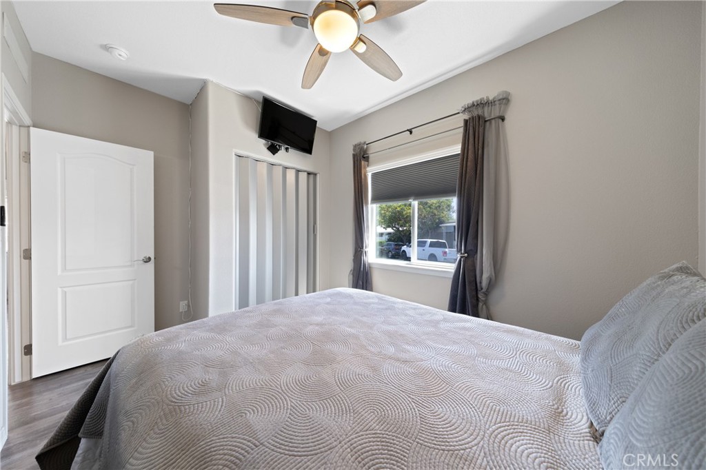 5109 Don Miguel - photo 18