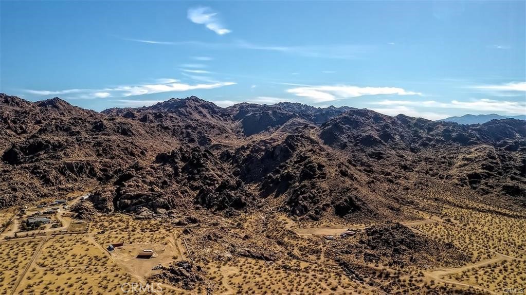 MLS #HD25233123 image #40