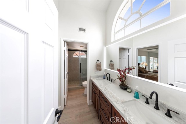 Detail Gallery Image 28 of 45 For 26 Nice, Laguna Niguel,  CA 92677 - 3 Beds | 2/1 Baths