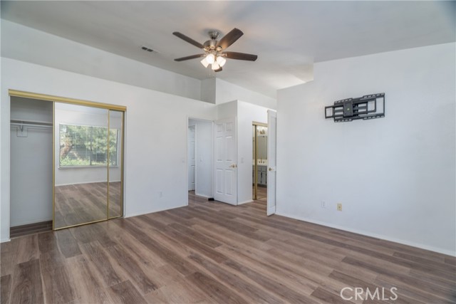 Detail Gallery Image 21 of 35 For 24660 Goldston Ct, Moreno Valley,  CA 92551 - 3 Beds | 2 Baths