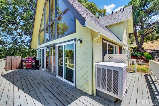 Detail Gallery Image 48 of 64 For 7847 Evergreen Dr, Kelseyville,  CA 95451 - 3 Beds | 2 Baths