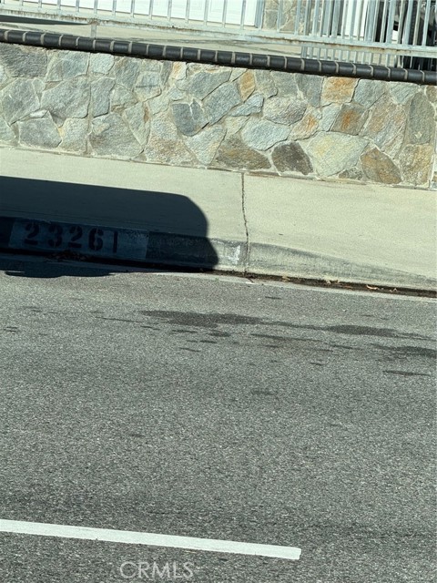 5437 Shoup Ave, Woodland Hills CA: https://media.crmls.org/medias/9b3d1267-f4eb-4ed2-b1a9-1cd8f4c805e5.jpg