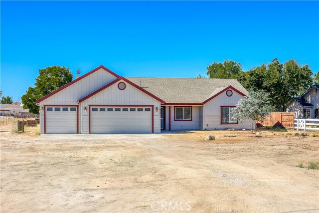 6150 Champagne Lane, Paso Robles CA: https://media.crmls.org/medias/9b3d1bd3-3df4-4c59-bfed-b2d5c182049f.jpg