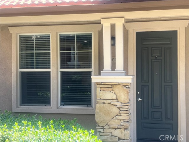 Detail Gallery Image 3 of 9 For 30505 Canyon Hills #604,  Lake Elsinore,  CA 92532 - 2 Beds | 2/1 Baths