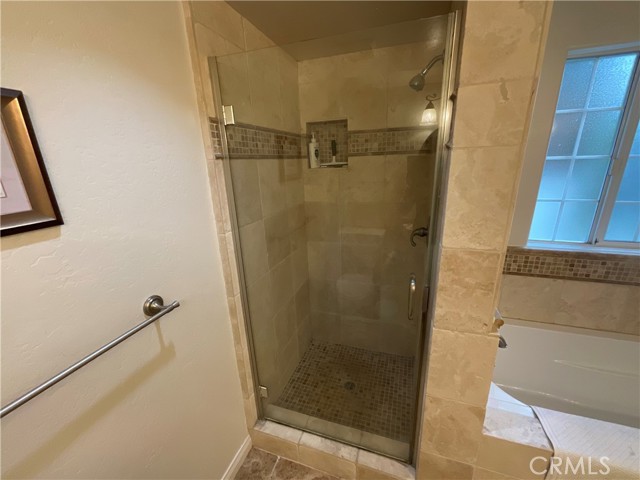 Detail Gallery Image 24 of 28 For 238 Unit a Avenida Montalvo a,  San Clemente,  CA 92672 - 3 Beds | 3/1 Baths