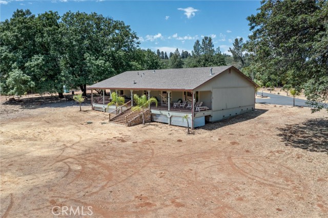 18501 Rustic Ridge Road, Lower Lake CA: https://media.crmls.org/medias/9b3d2b60-751e-47d6-a941-f2a8899b4708.jpg