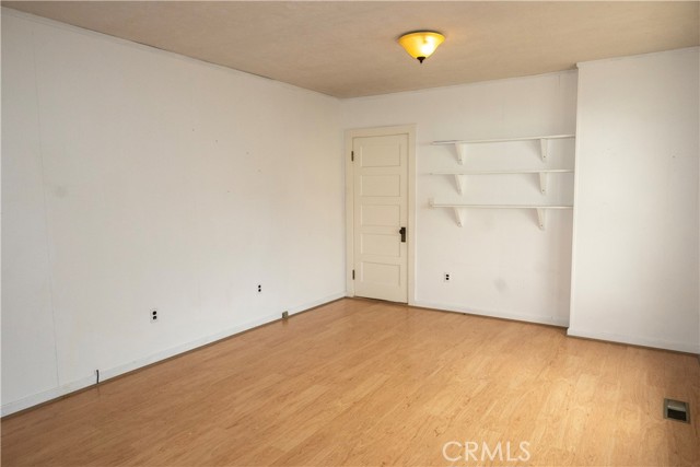 Detail Gallery Image 18 of 39 For 614 Lane, Yreka,  CA 96097 - 3 Beds | 2 Baths