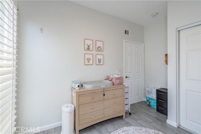 Detail Gallery Image 30 of 32 For 368 Gullotti Pl, Placentia,  CA 92870 - 2 Beds | 2 Baths