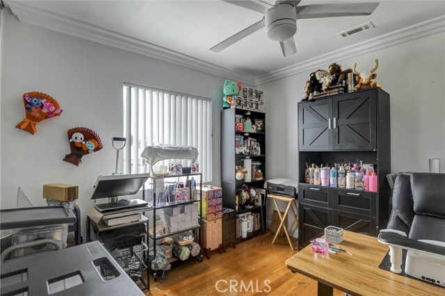 Detail Gallery Image 21 of 28 For 13203 Gyna Ln, La Puente,  CA 91746 - 4 Beds | 2/1 Baths