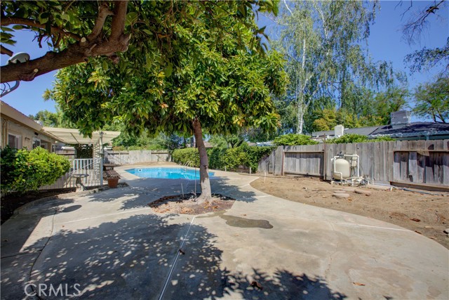 Detail Gallery Image 35 of 50 For 1375 San Gabriel Way, Merced,  CA 95340 - 3 Beds | 2 Baths