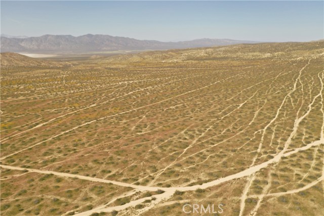 0 Bucknell Road, California City, California 93505, ,Land,For Sale,0 Bucknell Road,CRPW23120433