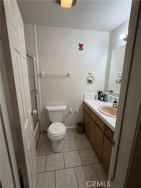 Detail Gallery Image 8 of 9 For 1377 Norton, Oroville,  CA 95966 - – Beds | – Baths