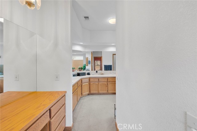 Detail Gallery Image 40 of 61 For 12830 Cedar, Hesperia,  CA 92344 - 3 Beds | 2/1 Baths