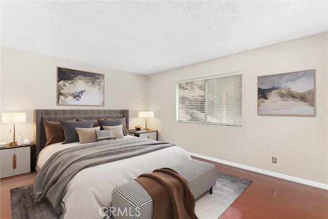 Detail Gallery Image 11 of 17 For 11742 Black Hawk Ln, Moreno Valley,  CA 92557 - 2 Beds | 1 Baths