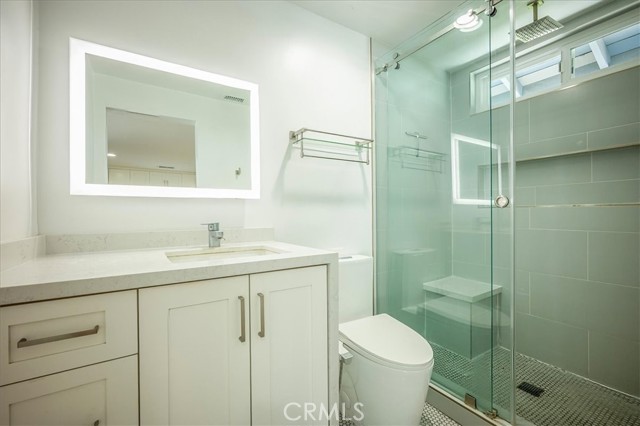 Detail Gallery Image 27 of 37 For 385 E Mendocino St, Altadena,  CA 91001 - 4 Beds | 2/1 Baths