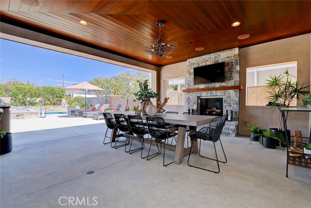 1833 8th Street, Manhattan Beach CA: https://media.crmls.org/medias/9b3d966d-d9c1-4b6e-aa62-fb442fb131d8.jpg
