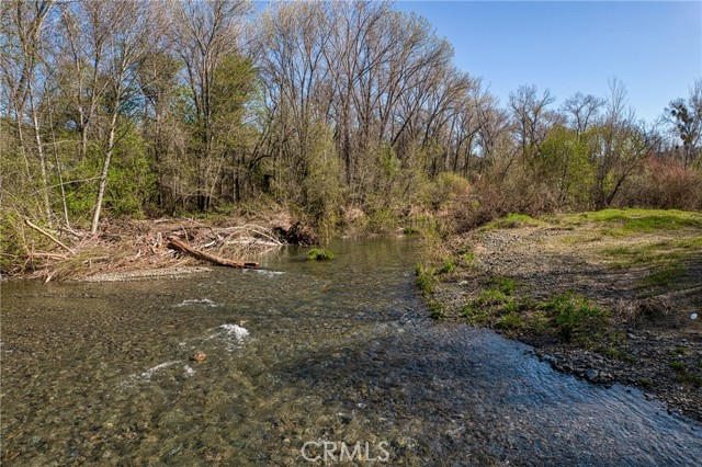 Detail Gallery Image 2 of 28 For 9200 Kelsey Creek Dr, Kelseyville,  CA 95451 - – Beds | – Baths