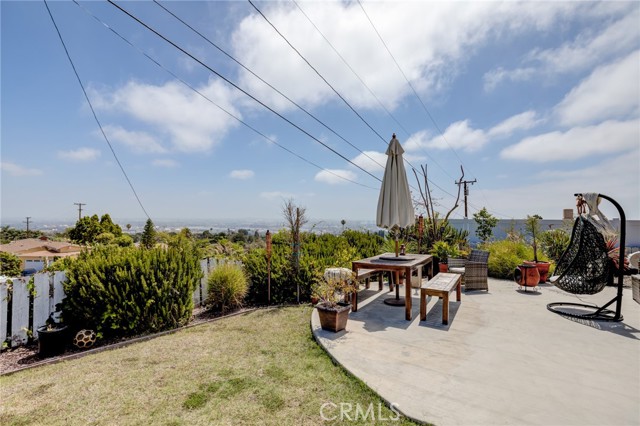 Detail Gallery Image 20 of 24 For 2157 W Crestwood, Rancho Palos Verdes,  CA 90275 - 3 Beds | 2 Baths