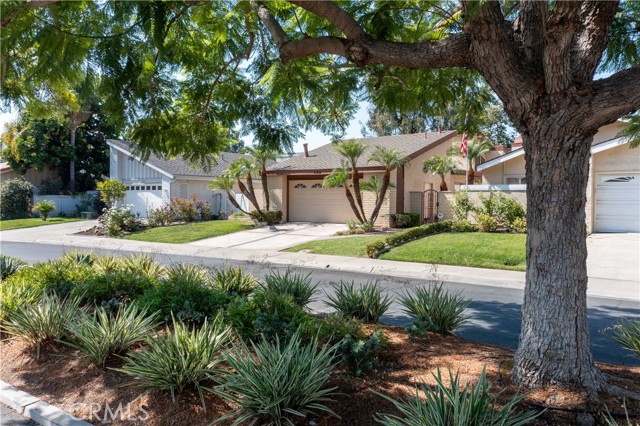 Detail Gallery Image 1 of 1 For 21801 Northwood Ln, Lake Forest,  CA 92630 - 2 Beds | 2 Baths