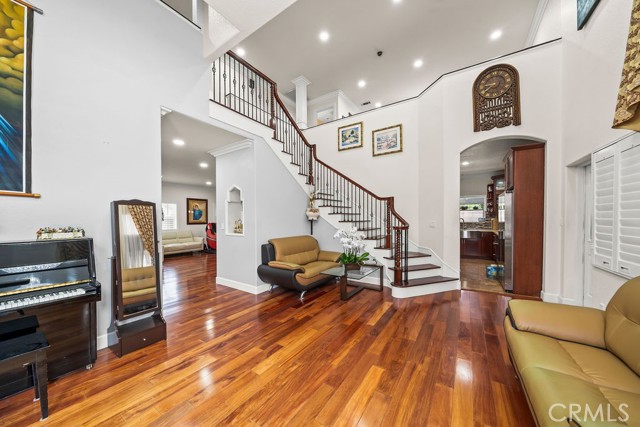 Detail Gallery Image 56 of 75 For 13104 Monroe St, Garden Grove,  CA 92844 - 8 Beds | 6/1 Baths