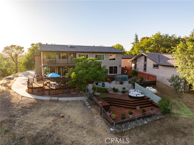 Detail Gallery Image 57 of 75 For 5145 Northfork Pl, Paso Robles,  CA 93446 - 4 Beds | 2 Baths