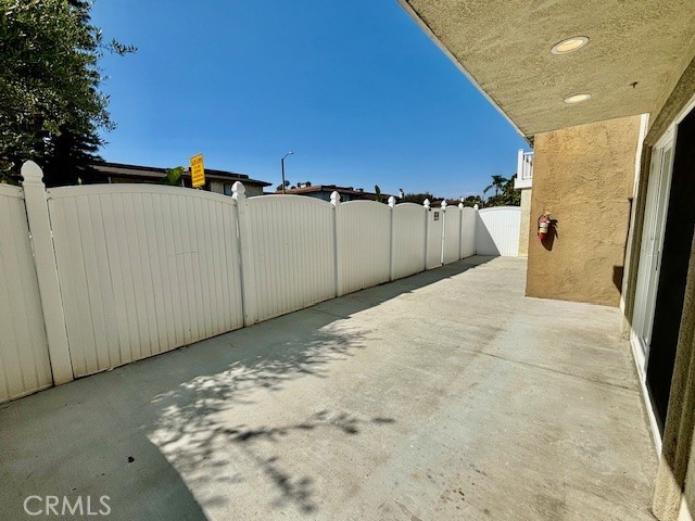4150 Patrice Road, Newport Beach CA: https://media.crmls.org/medias/9b3dce41-6f51-48a7-8fa2-dc975b692818.jpg