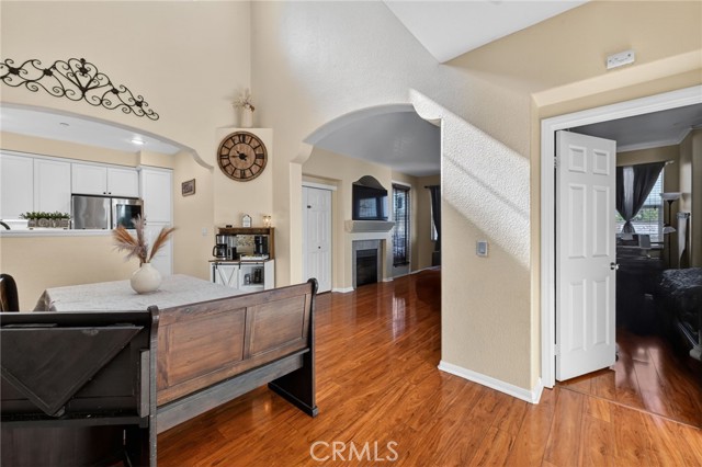 Detail Gallery Image 12 of 41 For 41555 King Palm #2,  Murrieta,  CA 92562 - 3 Beds | 2 Baths