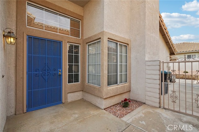 Detail Gallery Image 6 of 35 For 6249 Firestone Cir, Banning,  CA 92220 - 3 Beds | 2 Baths