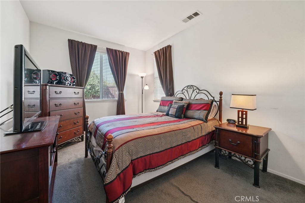 MLS #IV25194958 image #14