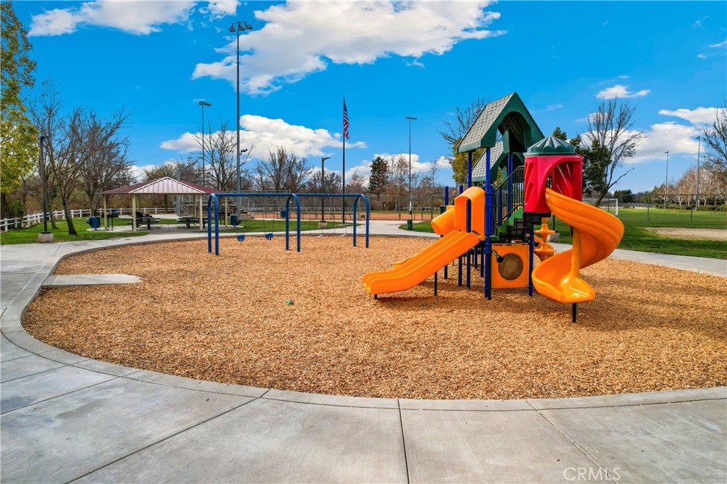 MLS #SW25260827 image #28