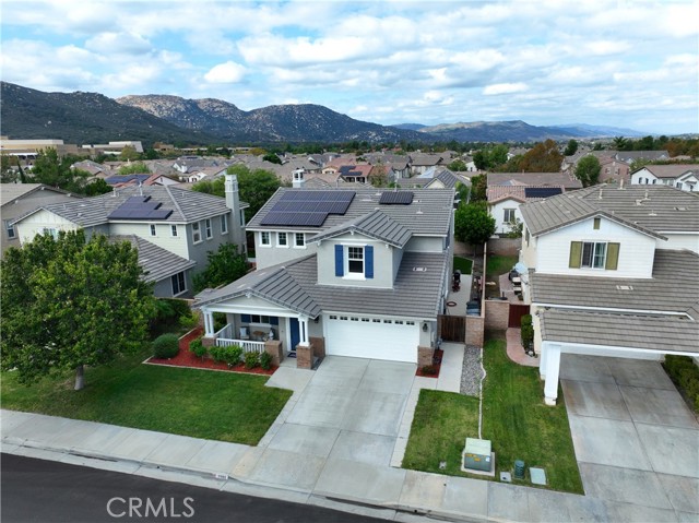 31980 Oregon Ln, Temecula, CA 92592 photo 5