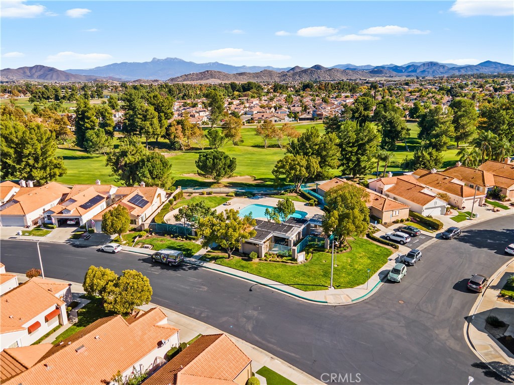 MLS #SW25274620 image #37