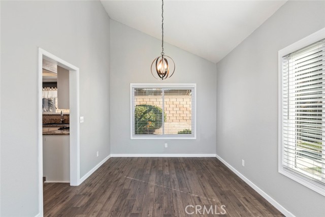 Detail Gallery Image 18 of 51 For 15082 Christina Ct, Lake Elsinore,  CA 92530 - 4 Beds | 3 Baths