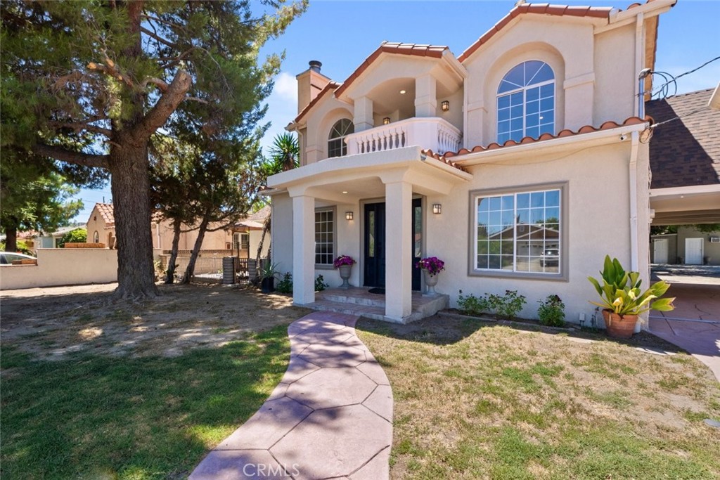 MLS #SR24190347 image #35