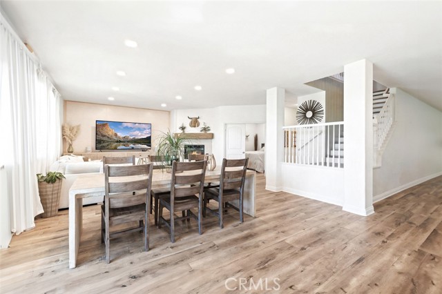 Detail Gallery Image 8 of 27 For 40148 Emily Pl, Murrieta,  CA 92563 - 4 Beds | 3 Baths