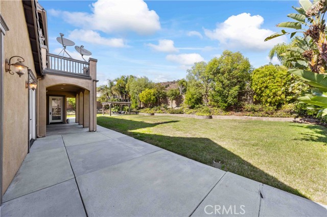 Detail Gallery Image 44 of 56 For 19707 Cleveland Bay Ln, Yorba Linda,  CA 92886 - 5 Beds | 4/1 Baths